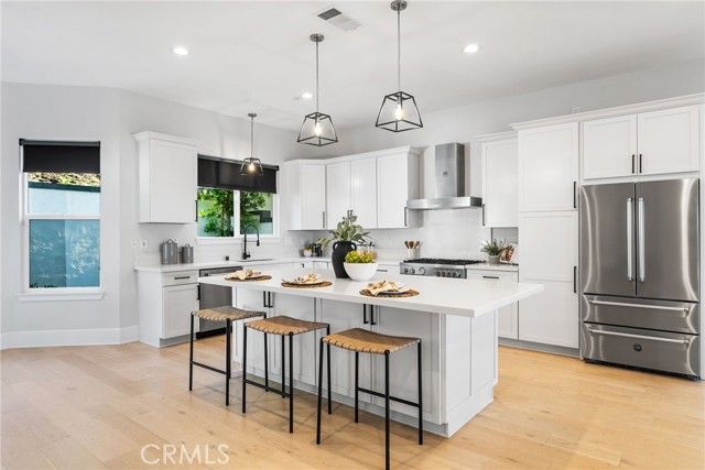 12281 Baja Panorama, Tustin, CA 92705