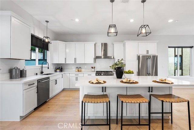 12281 Baja Panorama, Tustin, CA 92705