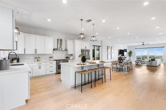 12281 Baja Panorama, Tustin, CA 92705