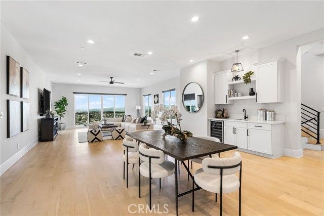 12281 Baja Panorama, Tustin, CA 92705