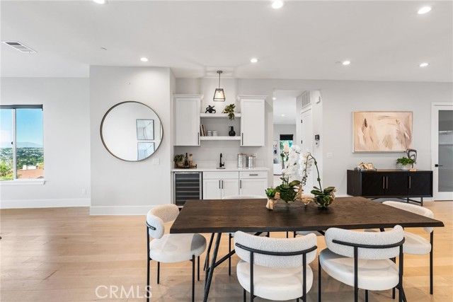 12281 Baja Panorama, Tustin, CA 92705