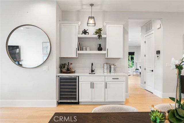 12281 Baja Panorama, Tustin, CA 92705