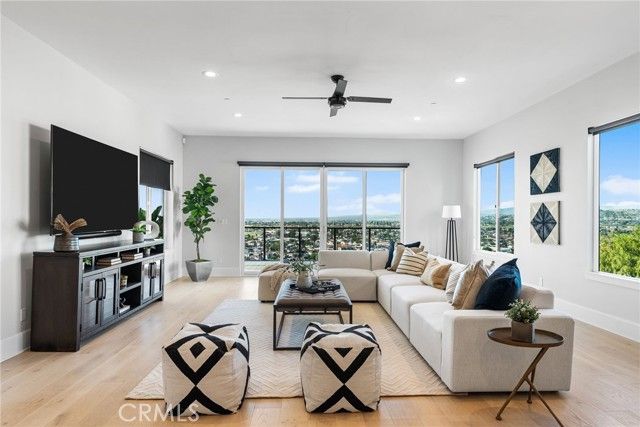 12281 Baja Panorama, Tustin, CA 92705