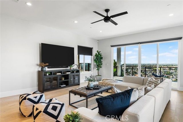 12281 Baja Panorama, Tustin, CA 92705