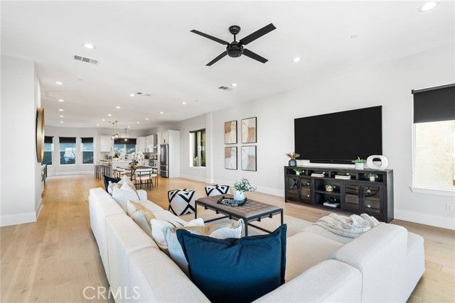 12281 Baja Panorama, Tustin, CA 92705