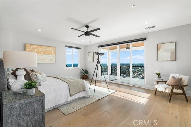 12281 Baja Panorama, Tustin, CA 92705