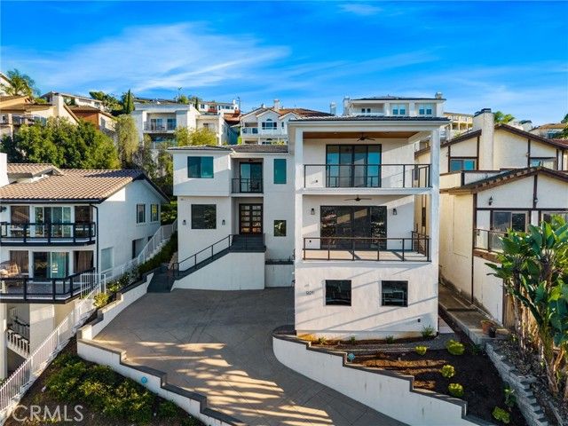 12281 Baja Panorama, Tustin, CA 92705