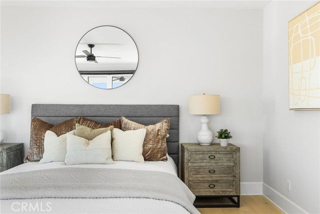 12281 Baja Panorama, Tustin, CA 92705