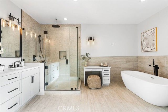 12281 Baja Panorama, Tustin, CA 92705