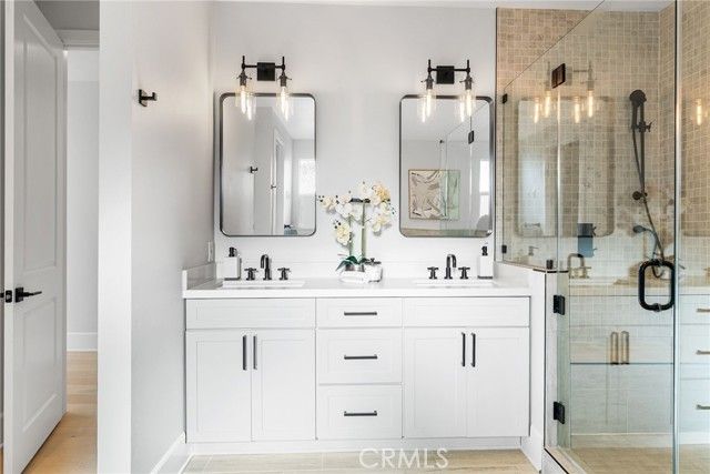 12281 Baja Panorama, Tustin, CA 92705