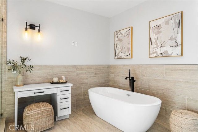 12281 Baja Panorama, Tustin, CA 92705