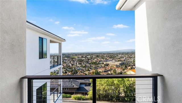 12281 Baja Panorama, Tustin, CA 92705