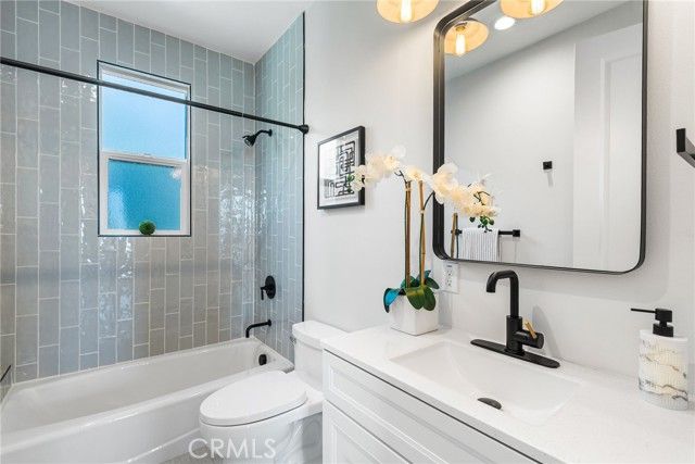 12281 Baja Panorama, Tustin, CA 92705