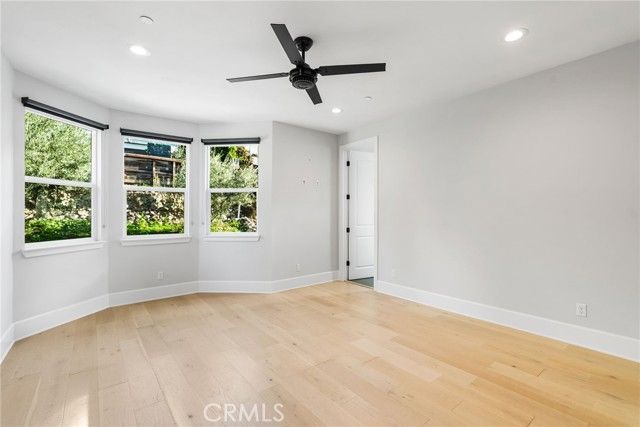 12281 Baja Panorama, Tustin, CA 92705