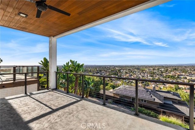 12281 Baja Panorama, Tustin, CA 92705