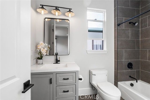 12281 Baja Panorama, Tustin, CA 92705