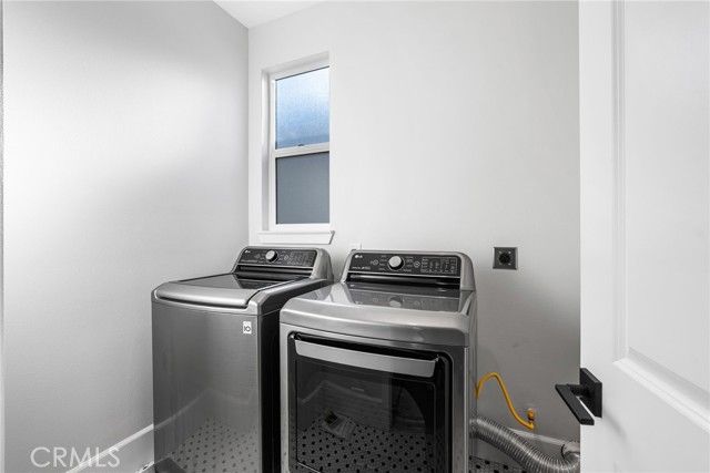 12281 Baja Panorama, Tustin, CA 92705