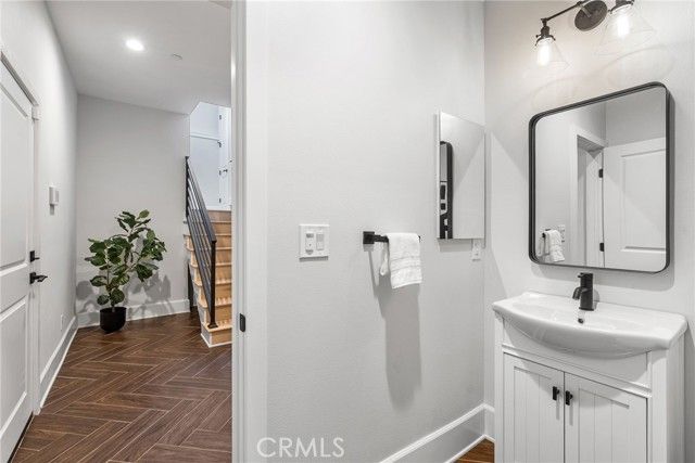 12281 Baja Panorama, Tustin, CA 92705