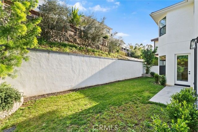 12281 Baja Panorama, Tustin, CA 92705