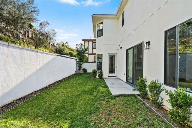 12281 Baja Panorama, Tustin, CA 92705