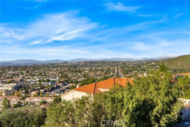 12281 Baja Panorama, Tustin, CA 92705