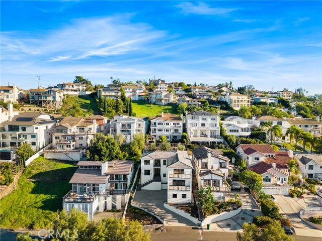 12281 Baja Panorama, Tustin, CA 92705