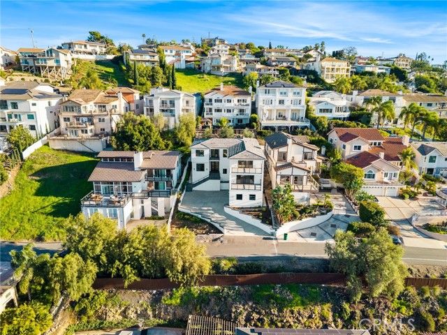 12281 Baja Panorama, Tustin, CA 92705