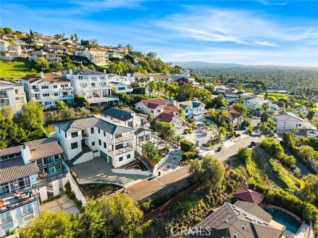 12281 Baja Panorama, Tustin, CA 92705