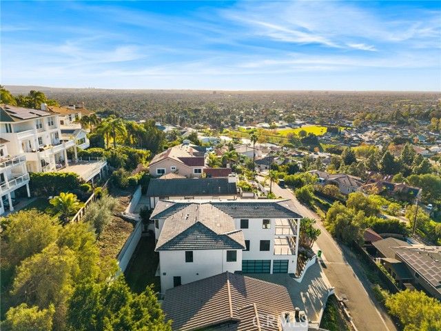 12281 Baja Panorama, Tustin, CA 92705