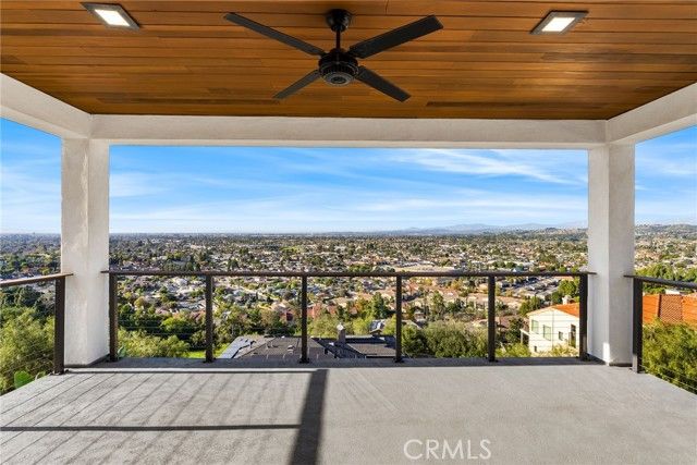 12281 Baja Panorama, Tustin, CA 92705