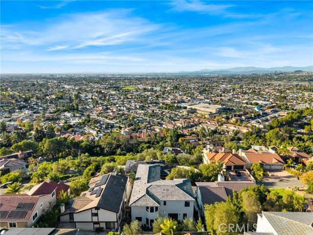 12281 Baja Panorama, Tustin, CA 92705