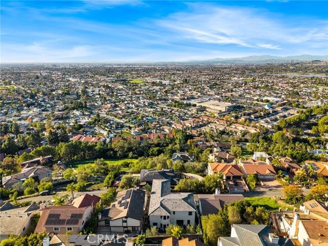 12281 Baja Panorama, Tustin, CA 92705