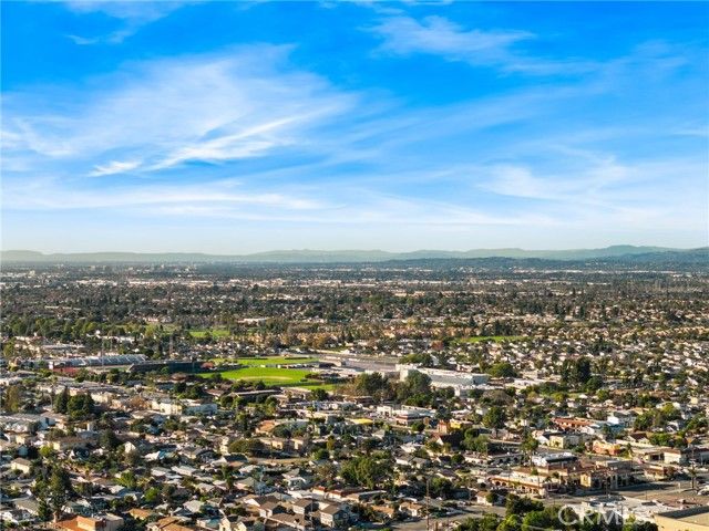 12281 Baja Panorama, Tustin, CA 92705