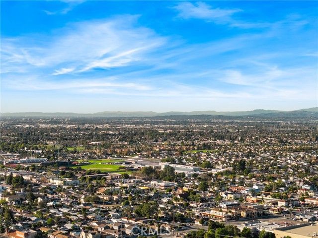 12281 Baja Panorama, Tustin, CA 92705