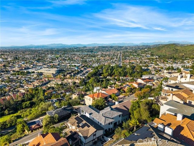 12281 Baja Panorama, Tustin, CA 92705