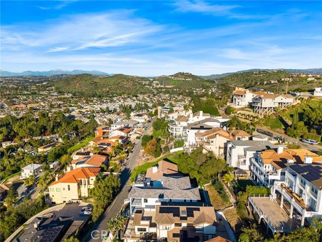 12281 Baja Panorama, Tustin, CA 92705