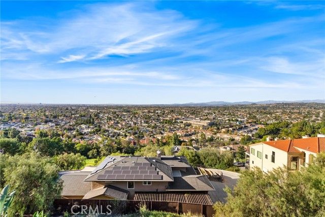 12281 Baja Panorama, Tustin, CA 92705