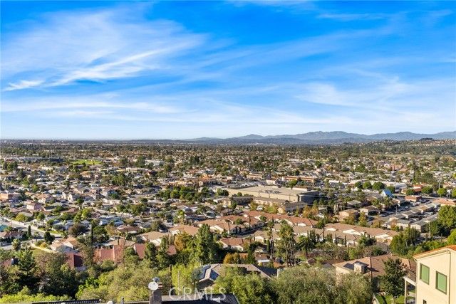 12281 Baja Panorama, Tustin, CA 92705