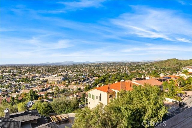12281 Baja Panorama, Tustin, CA 92705