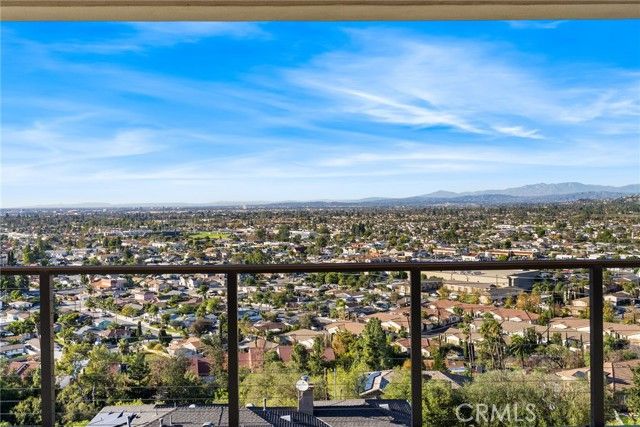 12281 Baja Panorama, Tustin, CA 92705
