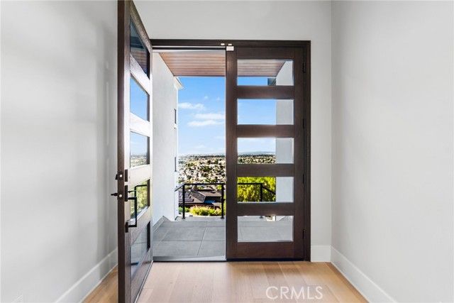 12281 Baja Panorama, Tustin, CA 92705