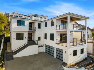 12281 Baja Panorama, Tustin, CA 92705