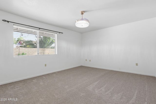 4216 E County Down Drive, Chandler, AZ 85249