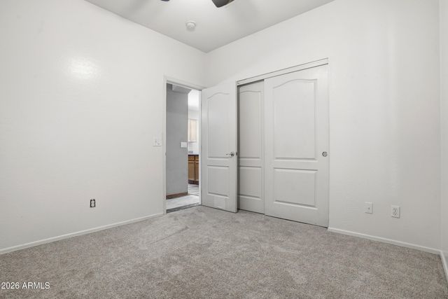 4216 E County Down Drive, Chandler, AZ 85249
