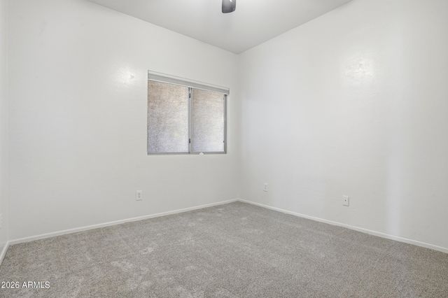 4216 E County Down Drive, Chandler, AZ 85249