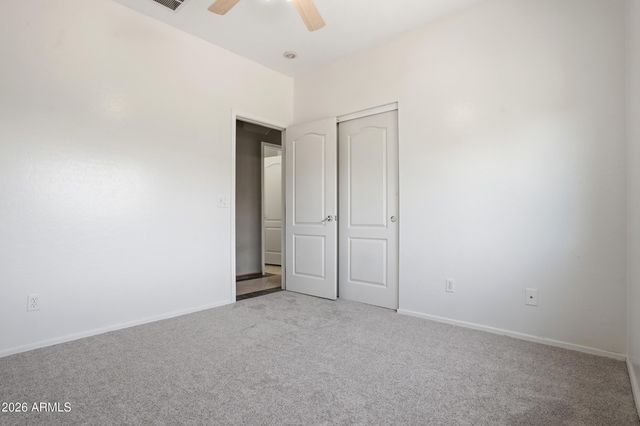 4216 E County Down Drive, Chandler, AZ 85249