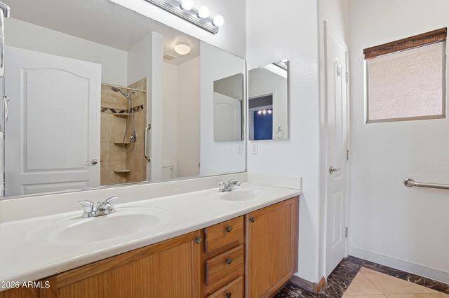 4216 E County Down Drive, Chandler, AZ 85249