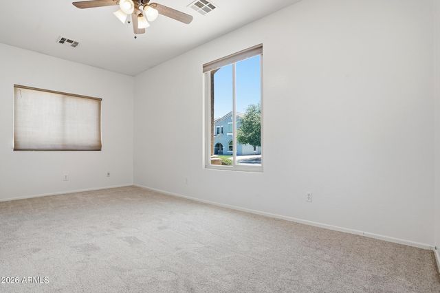 4216 E County Down Drive, Chandler, AZ 85249