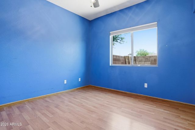 4216 E County Down Drive, Chandler, AZ 85249
