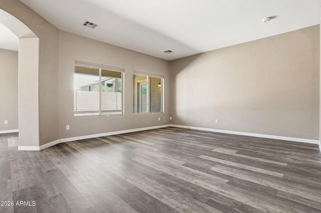 4216 E County Down Drive, Chandler, AZ 85249